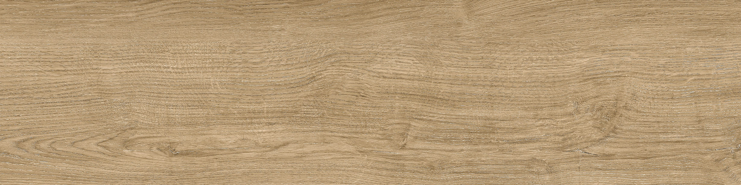 GT208021210MСR Baltic Темно-бежевый 19,8x80 Global Tile