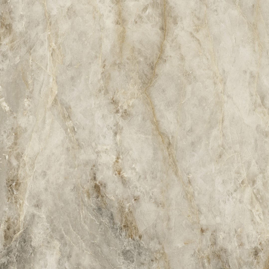 100388368 Xlight Aston Nature 120х120 Porcelanosa фото 3