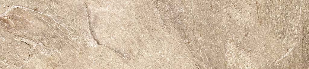 GP2090SNN11L Santorini Beige лаппатированный 200x900 Delacora