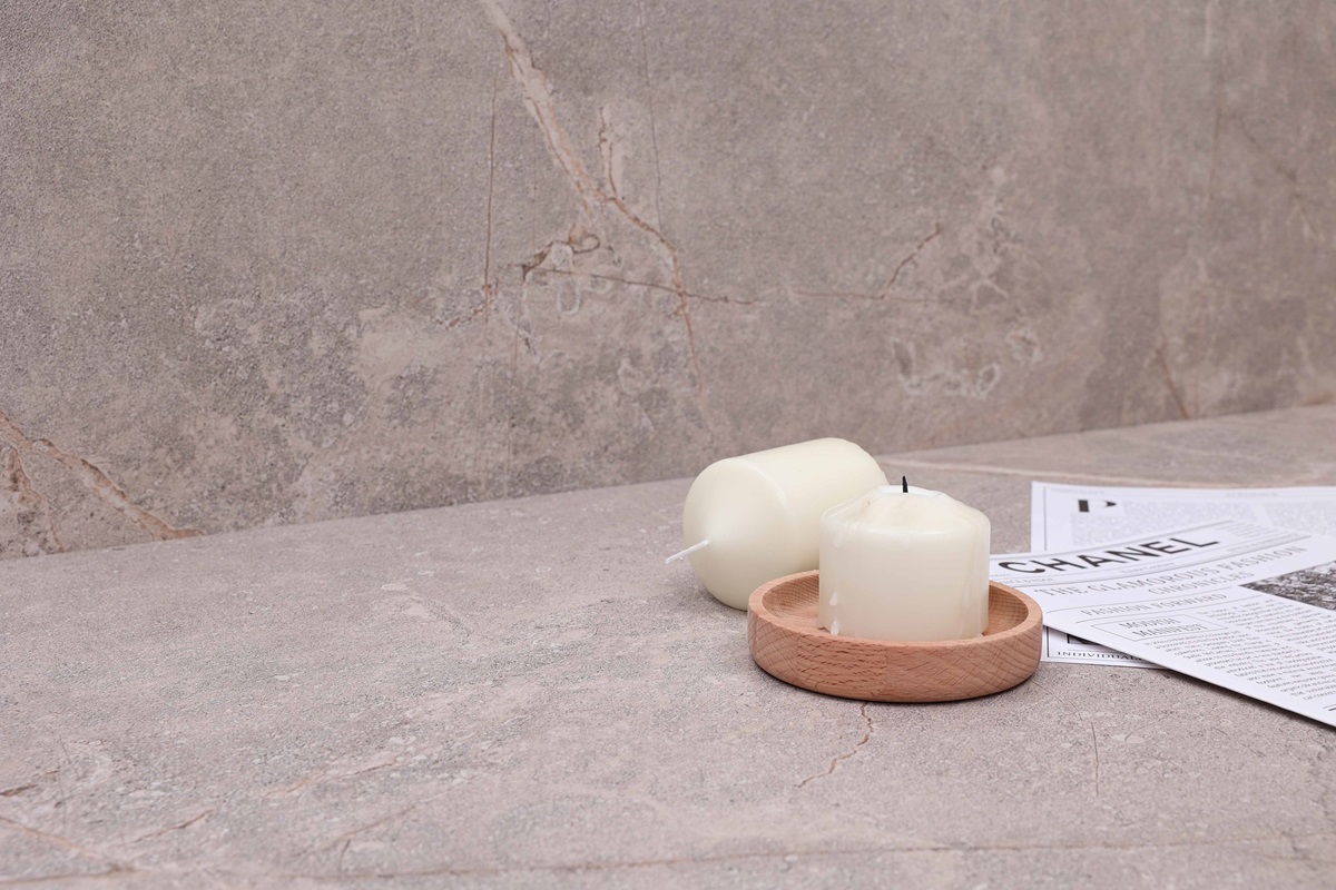 Mia Realistik фото 6