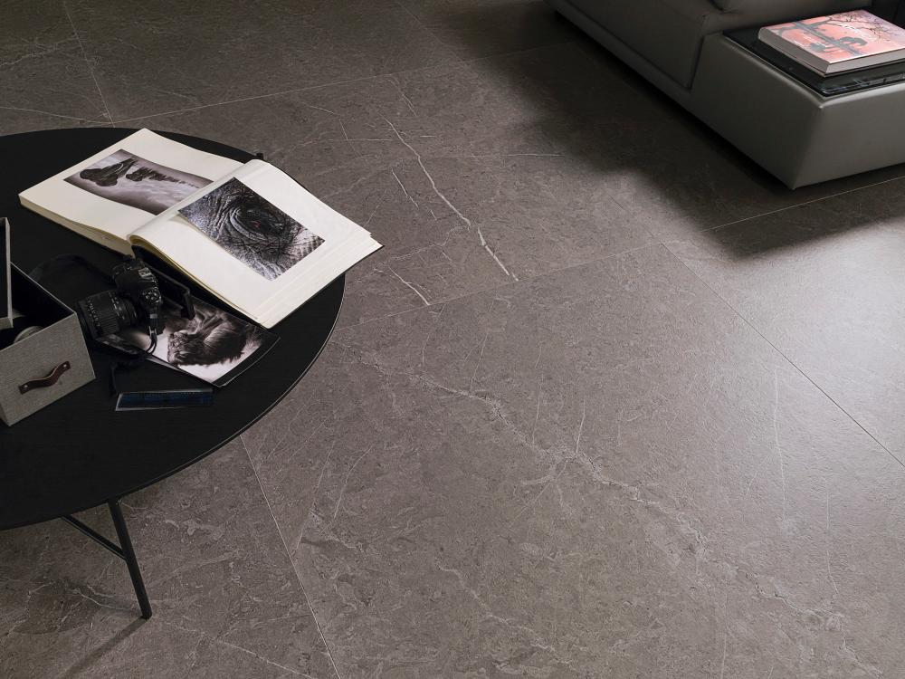 P97600091 Karachi Grey 59.6x150 Porcelanosa