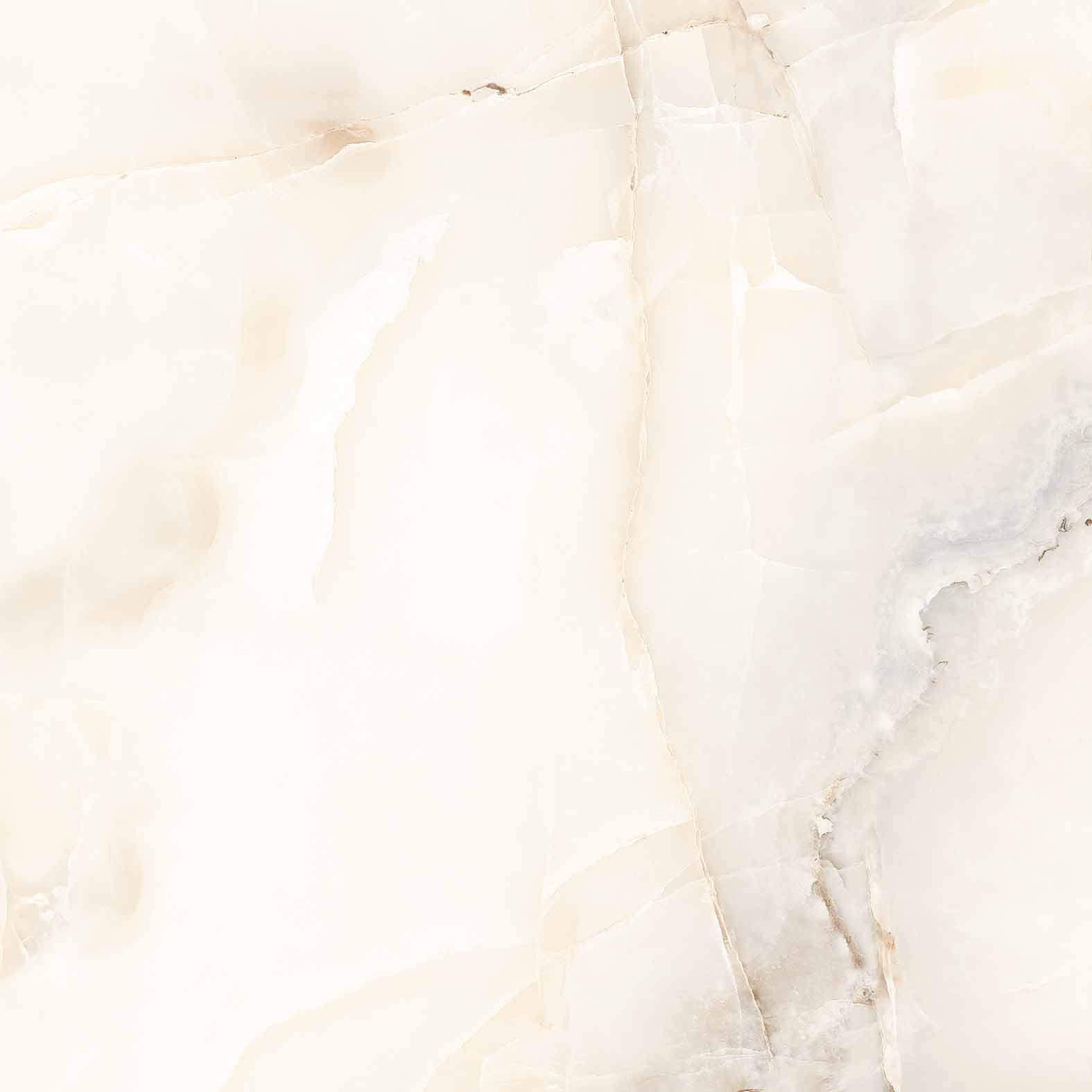 RT6011-A Anty Sky Beige Matt Rustic 60x60 Arcadia Ceramica фото 7