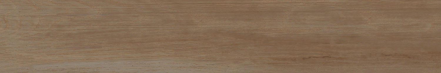 SG351400R Тьеполо коричневый светлый матовый обрезной 9,6x60x0,9 Kerama Marazzi