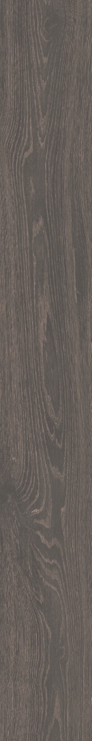 KM2016G0061R Менара антрацит матовый обрезной 20x160x0,9 Kerama Marazzi