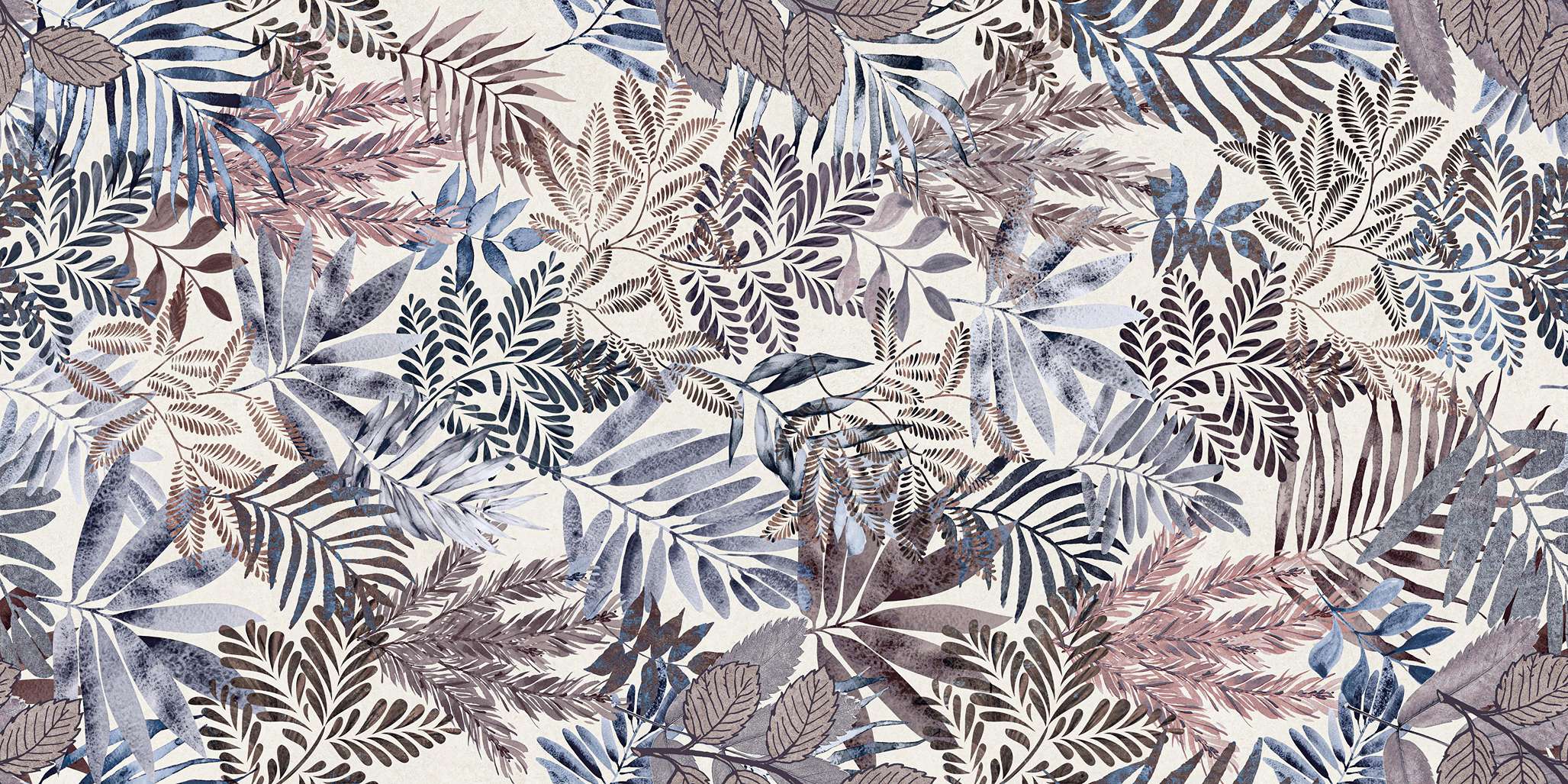 EVL4801C Emma Fiore Decoro Carving 60x120 Buono Ceramica