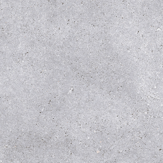 NR121 Nemo Light Grey 60x60 PrimaVera