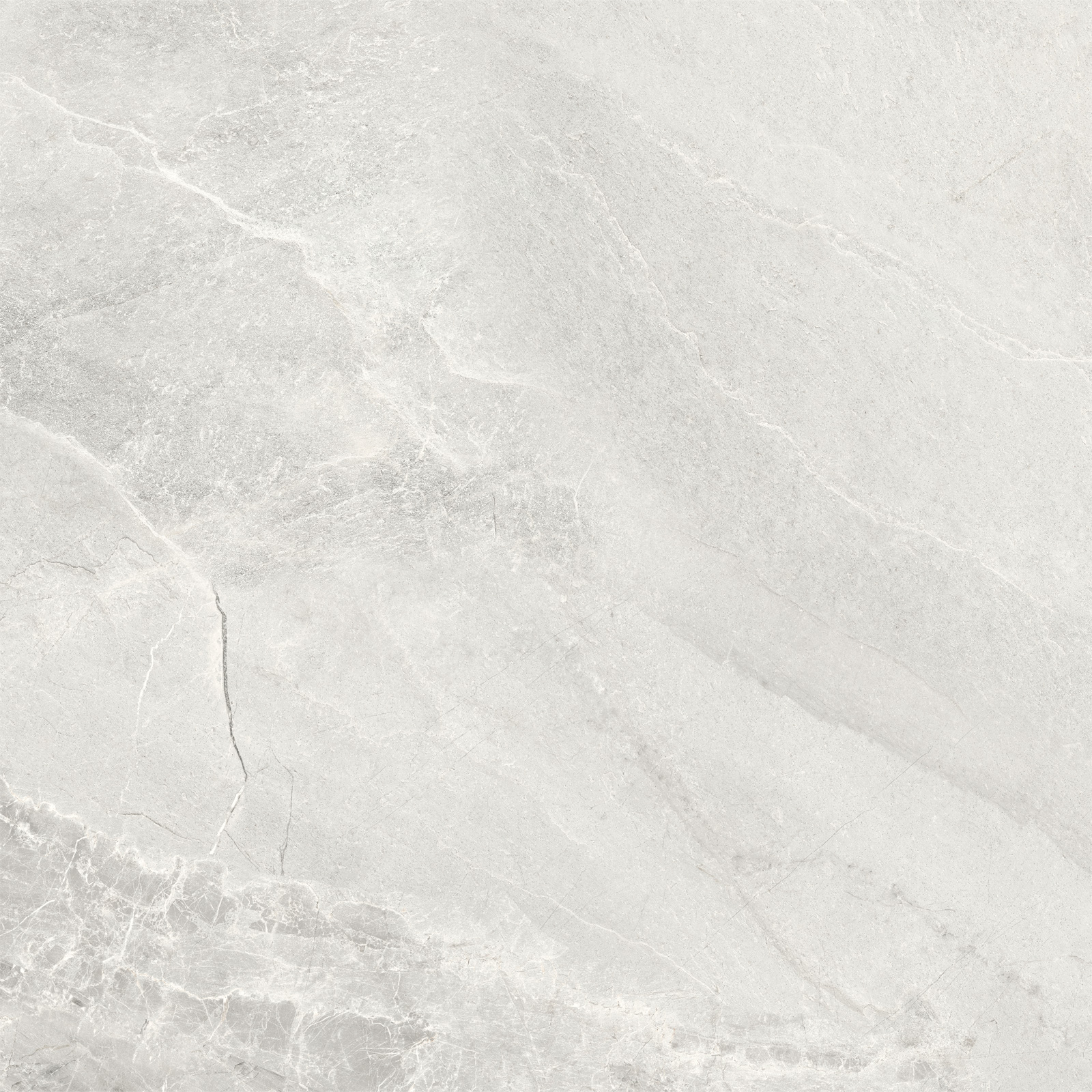 D60255М Infinity Light матовый 600x600x9.5 New Trend