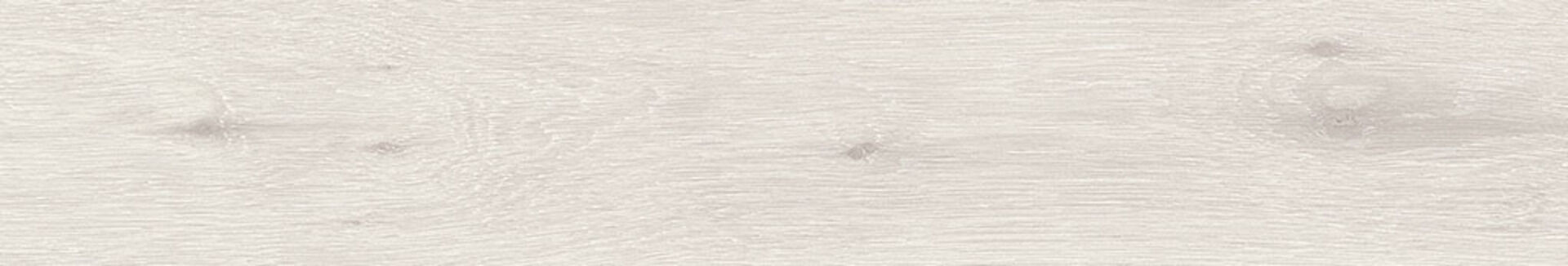 INGALLS NATURAL 15x90 Prissmacer