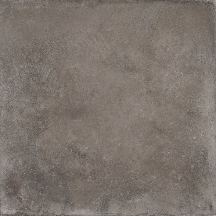 GT60609009MCR11 Sigma Темно-серый карвинг 60x60 Global Tile