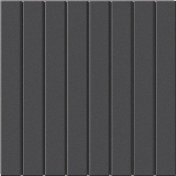 131380 Lines S Deep Blue 15x15 WOW