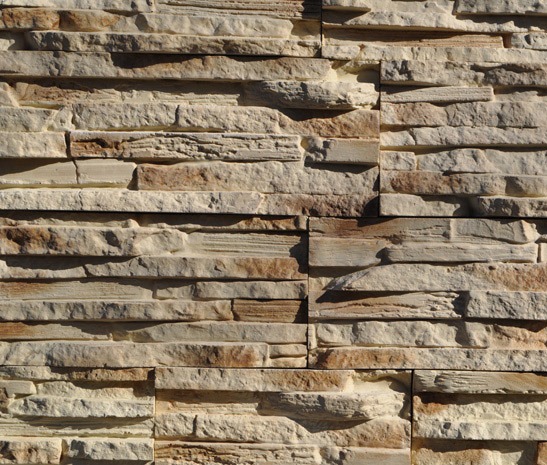 Давос 02 20 (23/25/30) x 12 x 8 (15) Best Stone