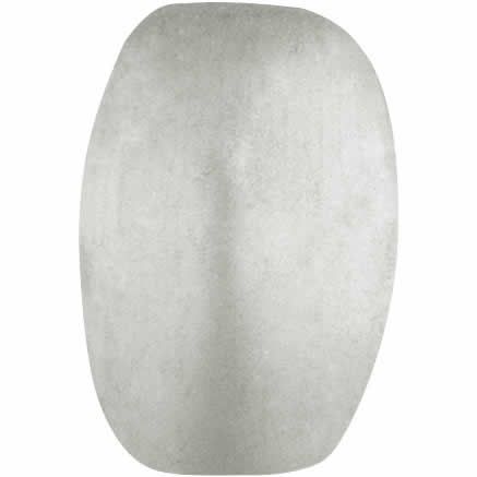 BS MT AE 07 Angolo Matita Argento 2x2,5 Petracers