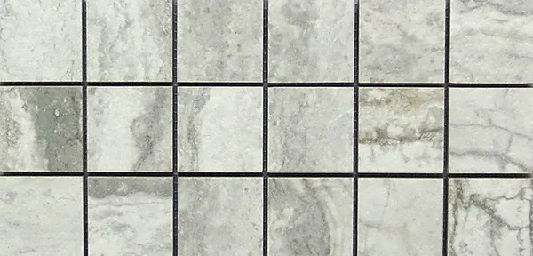 MK.OROBIANCO W 15x30 La Faenza