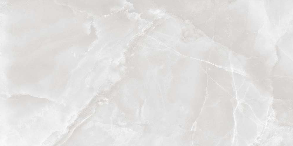 GT1206010703PR Favorito Белый 60x120 Global Tile