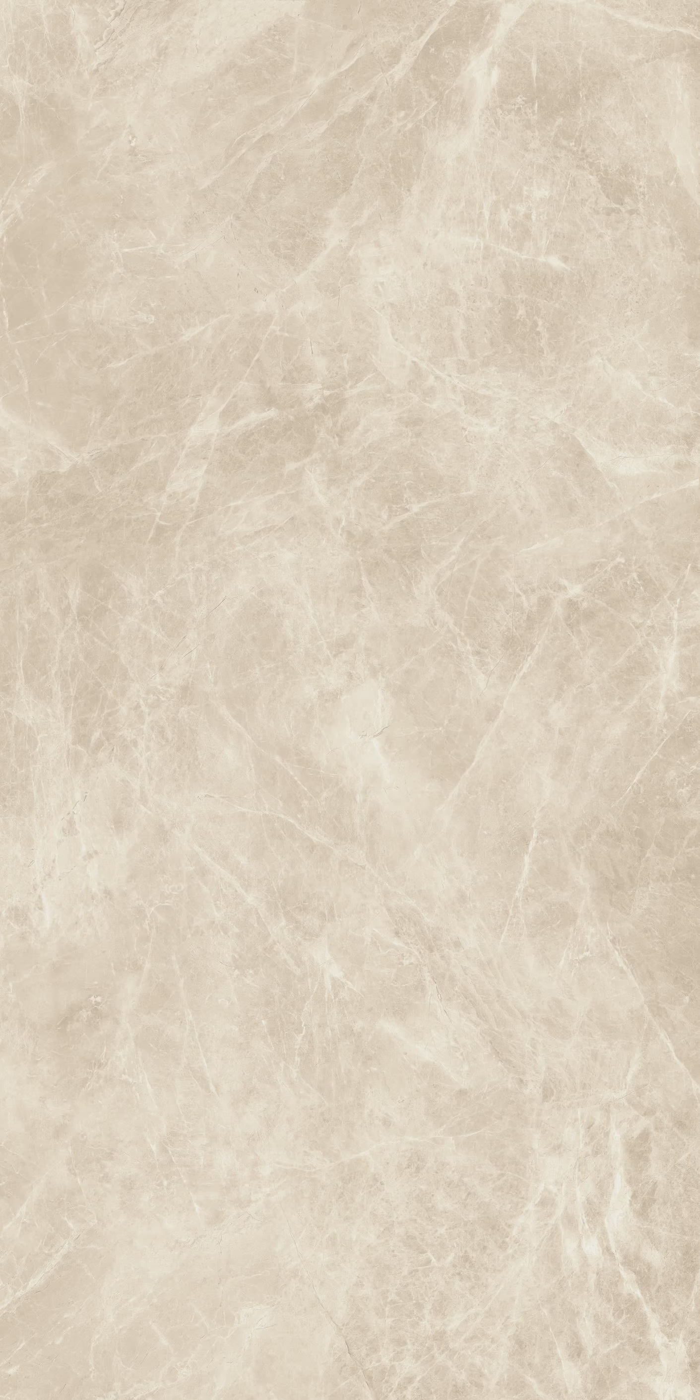 LAMF009142_IT I Naturali Diamond Cream Nat 20+ 1620x3240 Laminam