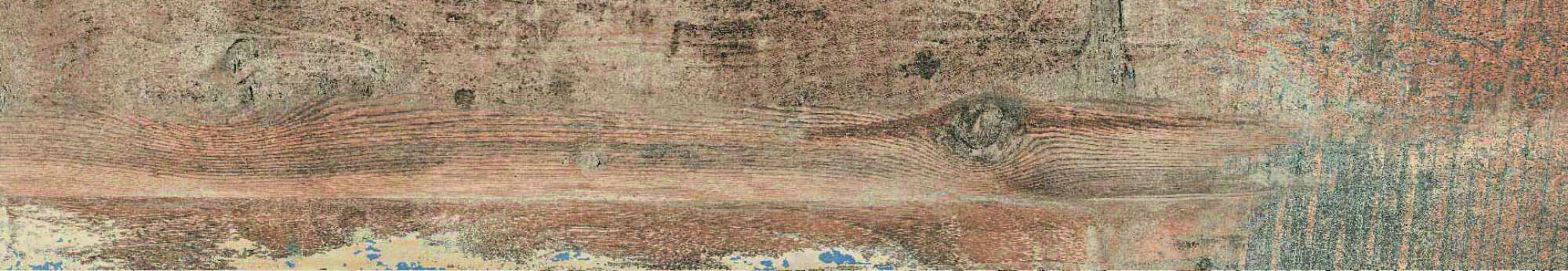 39048 Unique/15X90X0,9/R 15x90 Peronda фото 11