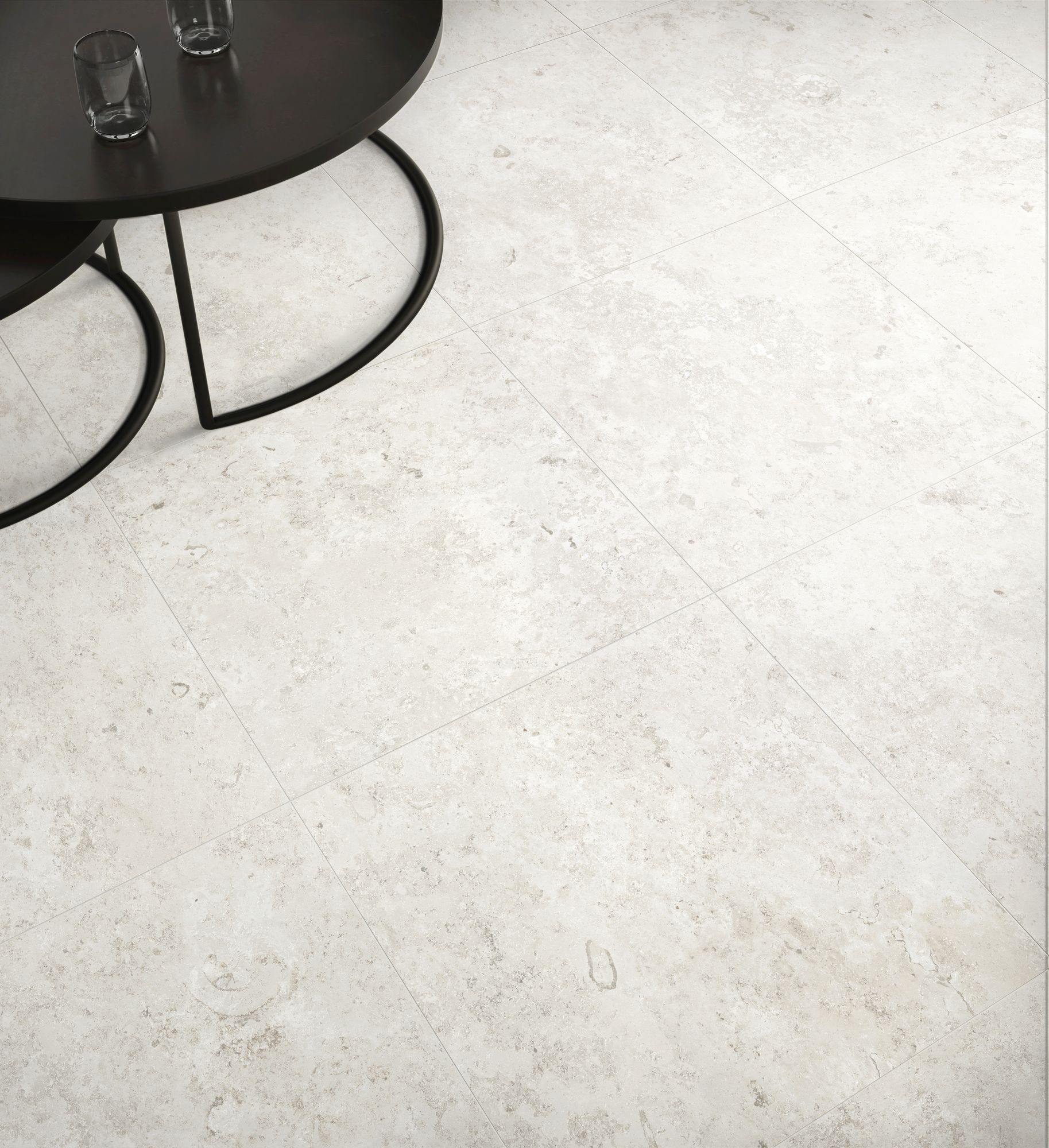 Blendstone Settecento