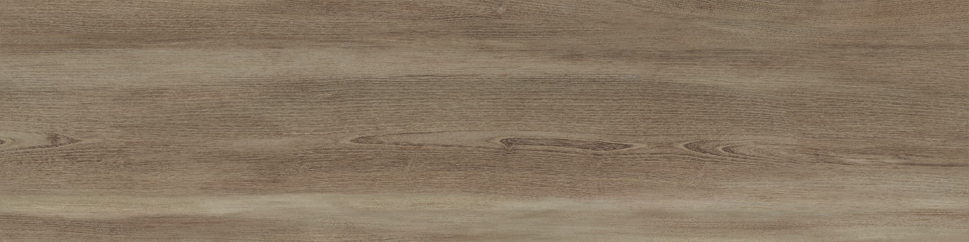 Belfast Walnut Rect R10 29,5x120 Baldocer