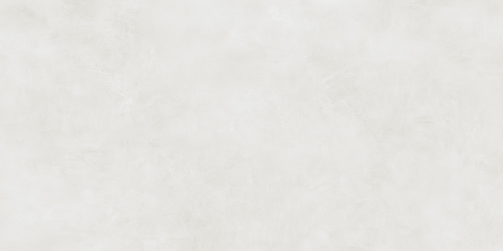 GFU60120MUP07R Mural Profi PEI 5 матовый 600x1200x8.5 Alma Ceramica (Уралкерамика) фото 2