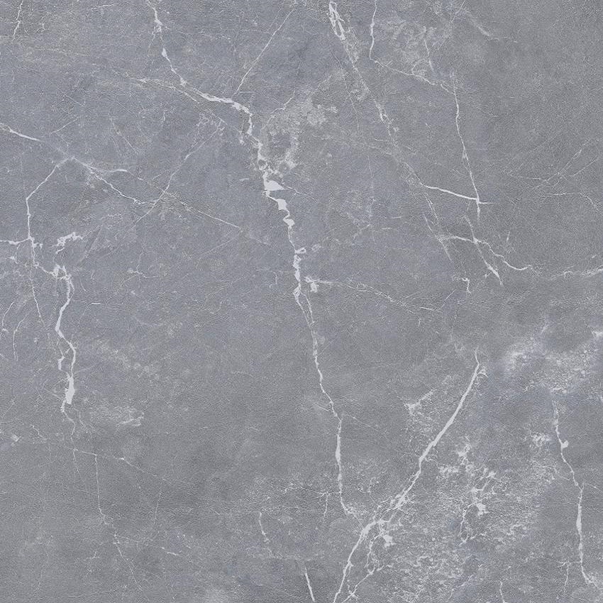 6FMD2254 Salvena Dark Grey Matt Rect 60х60 Persepolis Tile
