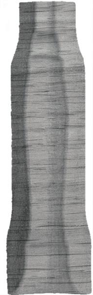 SG5267/AGI Угол внутренний Монтиони серый матовый 8x2,4 Kerama Marazzi