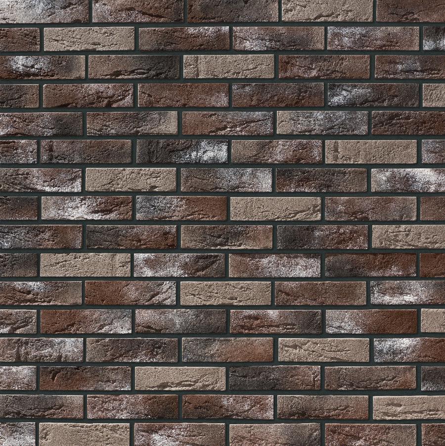 Декоративный кирпич Париж-2 465 18,5x4,8x1 Leonardo Stone