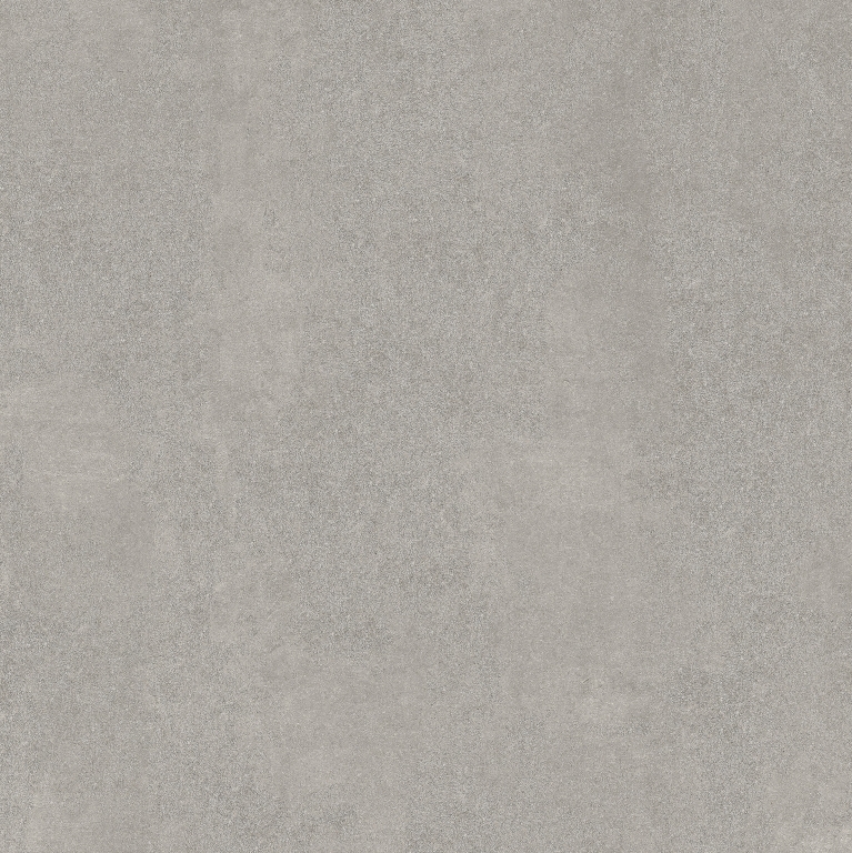 768563 Sensi Grey Sand R+PTV Ret 6mm 120x120 Casa Dolce Casa