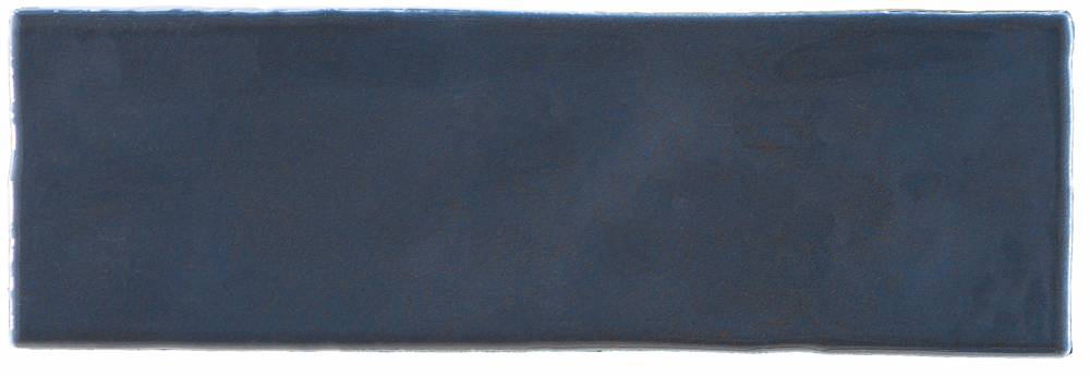MAYFAIR NAVI compacglass 6.5*20 Pamesa
