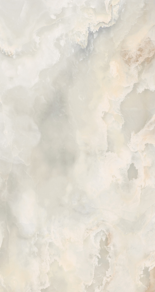 GT120605902PR Miller Onyx Бежевый 60x120 Global Tile