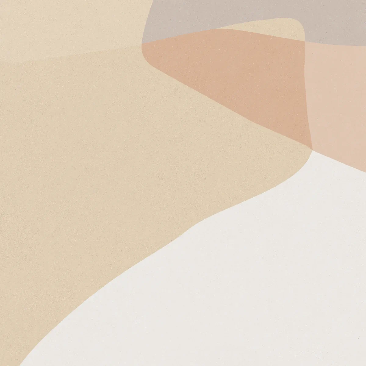 GRBESHARGIR HBE Shapes Argilla Rett 120x120 Del Conca фото 2