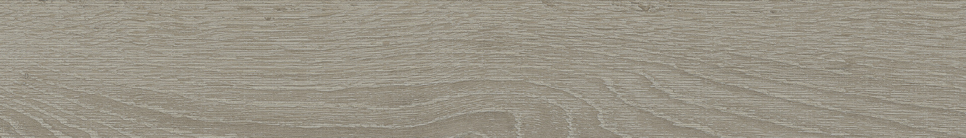 06DBG05 Bergen Cedro Natural 8.5х60.5 Grespania фото 13