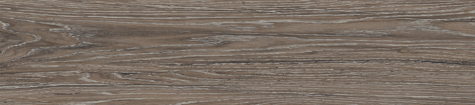 GFA2090CSP44R Caspio матовый 200x900x7 Alma Ceramica (Уралкерамика) фото 12