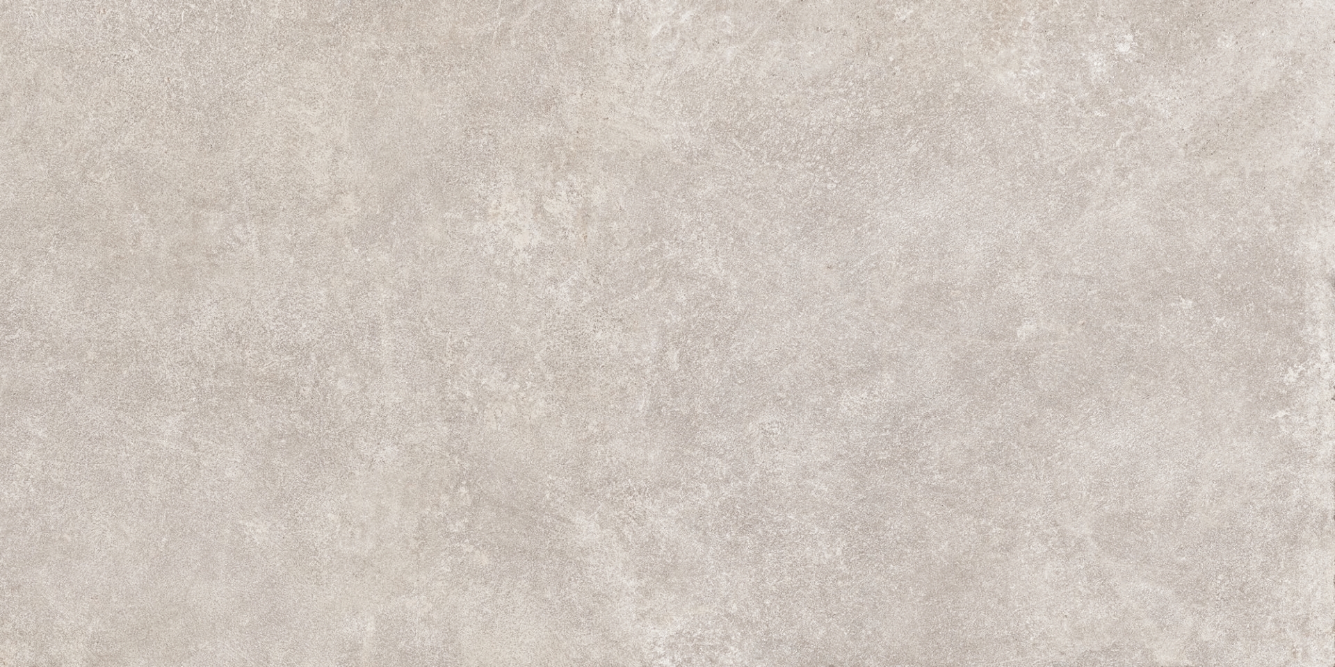 38948 Grunge Beige AS/60X120X0,9/C/R 60x120 Peronda фото 8