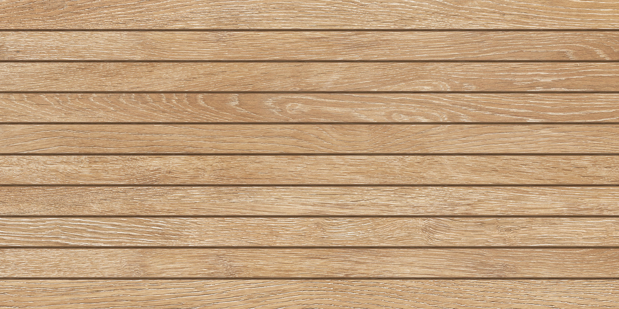 GT408014072MCR Somerset GT Бежевый рейки 40x80 Global Tile