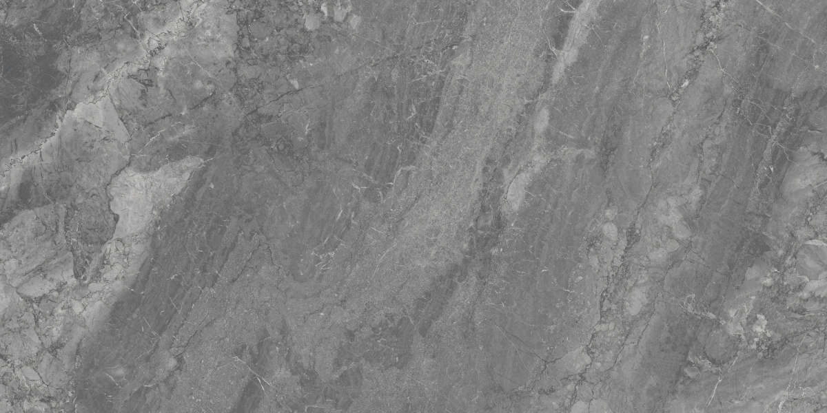 Materica Grey серый матовый карвинг 80х160 Laparet