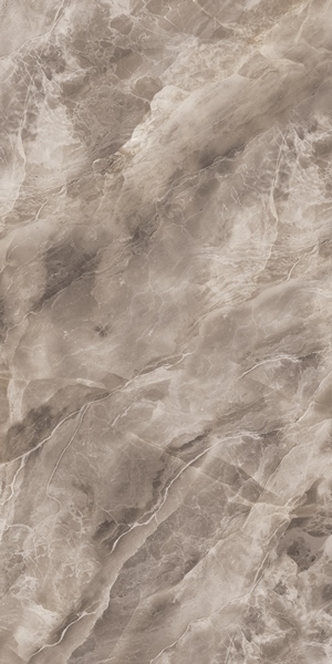 Antique Onyx Grey 80x160 Maimoon Ceramica