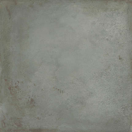 San Francisco Nat Graphite 60x60 Azteca