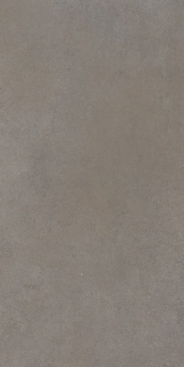 780836 Easy Life Grey Salt Matte Ret 30x60 Cerim