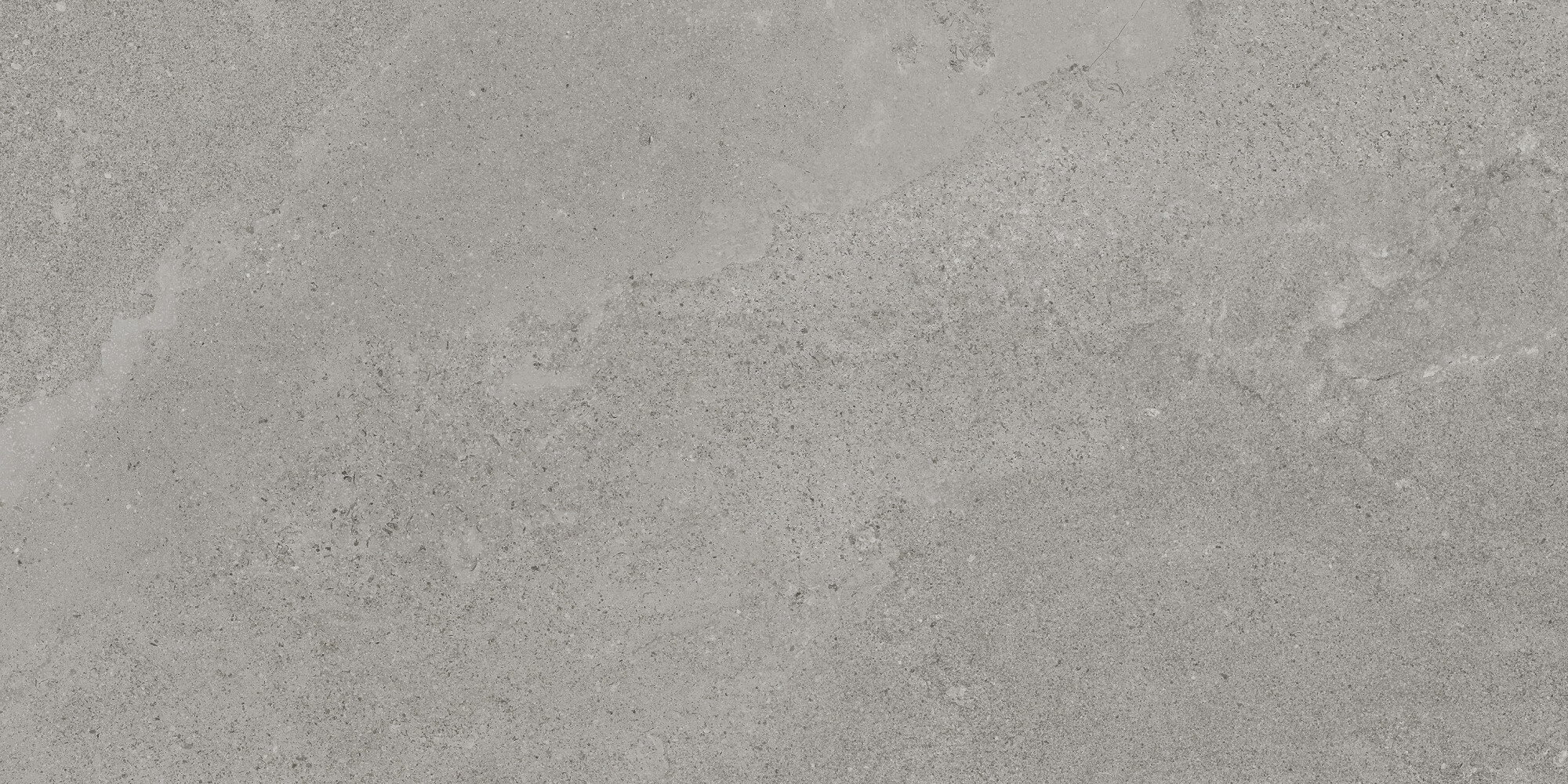 39216 Chicago Road NT/60X120X0,9/C/R 60x120 Peronda