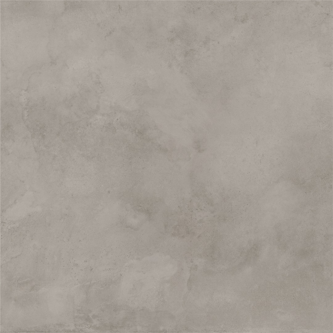 600010002378 Millenium Iron Ret 120x120 Italon
