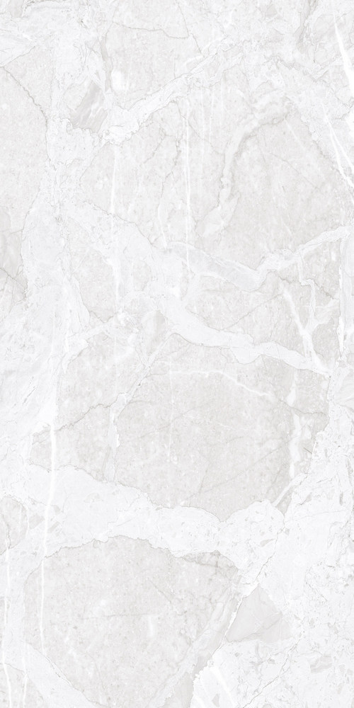 GT120608201HPR Sonata Серый 60x120 Global Tile