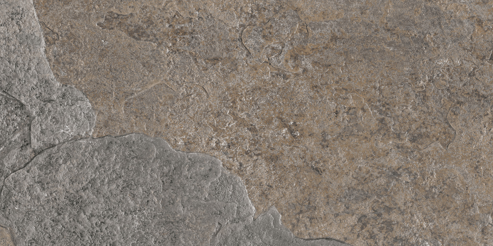 GFA3060FJO77R Fjord матовый 300x600x9 Alma Ceramica (Уралкерамика)
