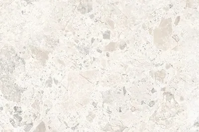 Образец 20х30 см керамогранита Duna - Gilberta Cream 4D - 1200х600 мм Duna фото 9