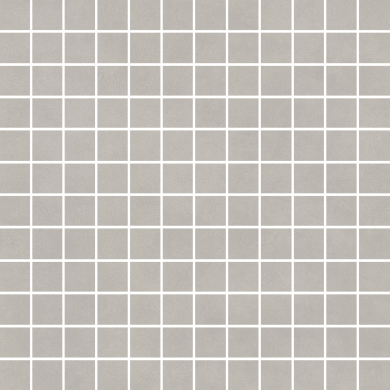 KM3030M0201N Таделакт серый матовый 29,8x29,8x0,35 Kerama Marazzi