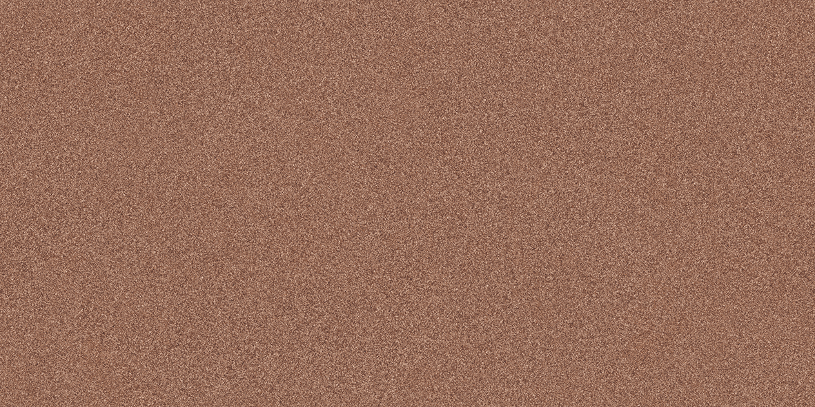 PF60020510 Sandy Plains Terracotta Nat Ret 60x120 ABK фото 3