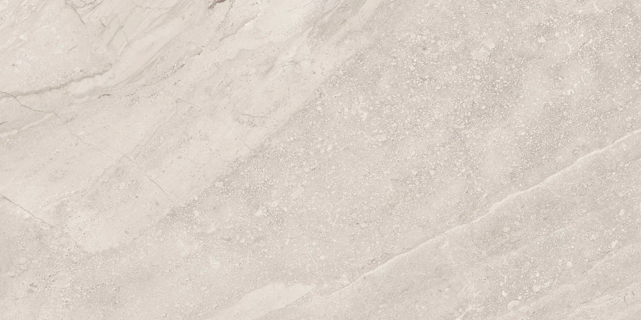 Луксор 3 Серо-бежевый 600х300 Керамин фото 2