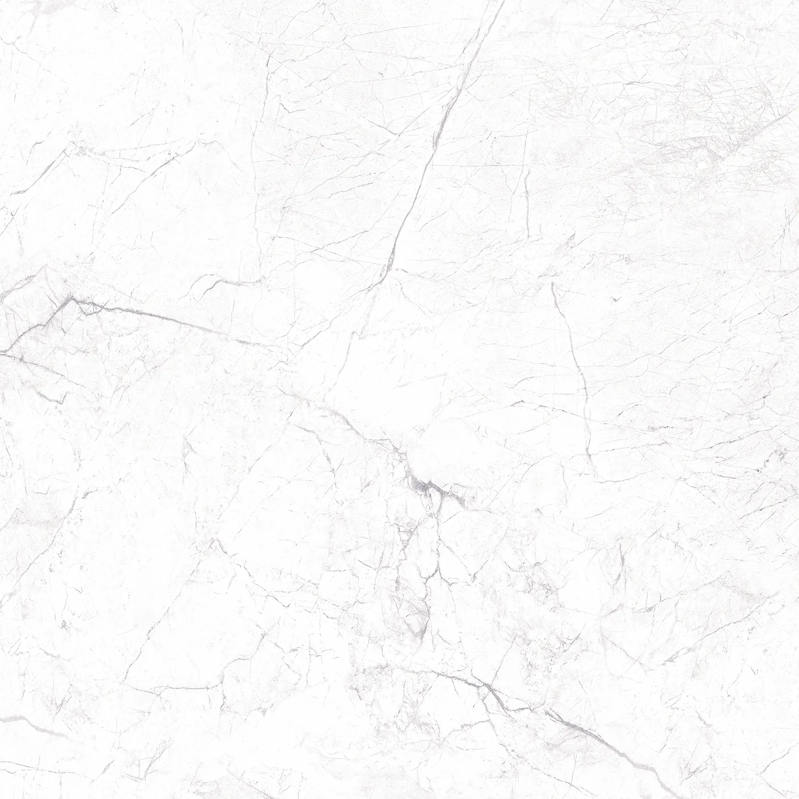 GFU6060CPD07R Cappadocia матовый карвинг 600x600x9 Alma Ceramica (Уралкерамика) фото 11