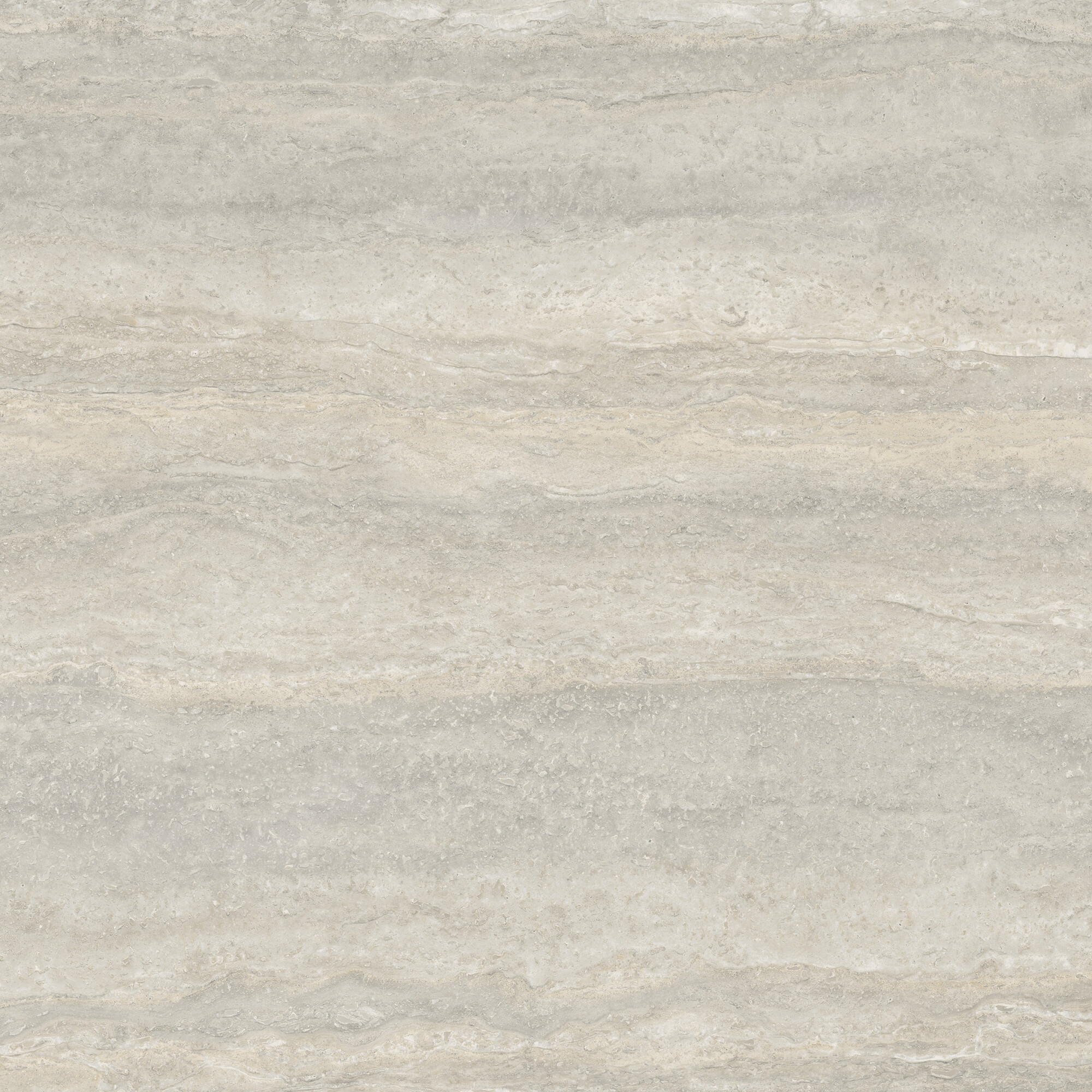34706 Arte Desert 4D/100X100X2/A/R 100x100 Peronda фото 15