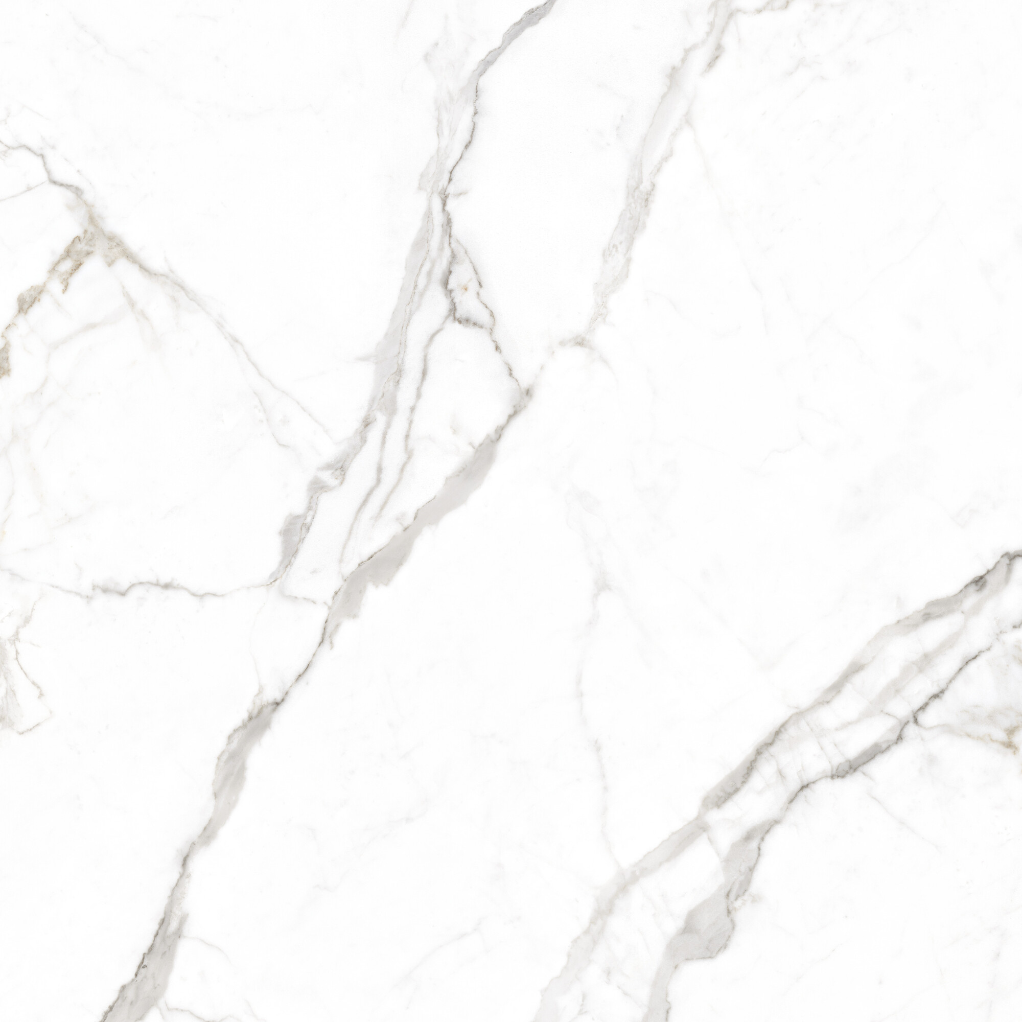 41792 Lumiere White NT/120X120X0,9/R 120x120 Peronda
