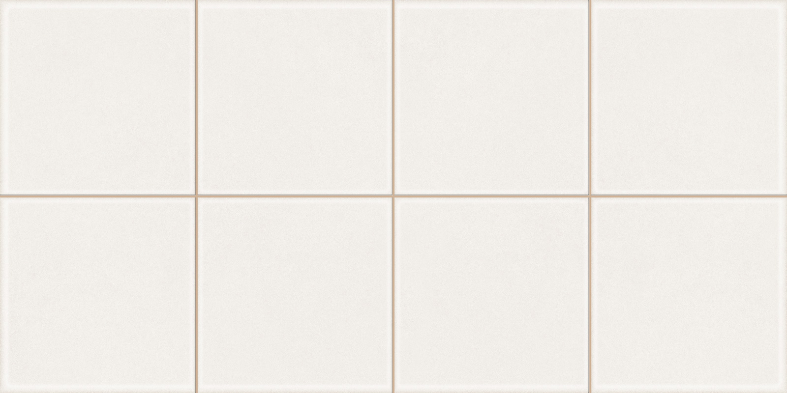 WT36DST01 Design Art Ivory 300x600x9 New Trend
